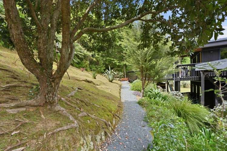 26 Pepi Road Parua Bay_29