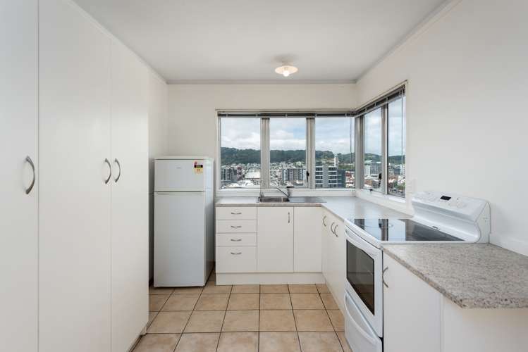 902/140 Abel Smith Street Te Aro_5