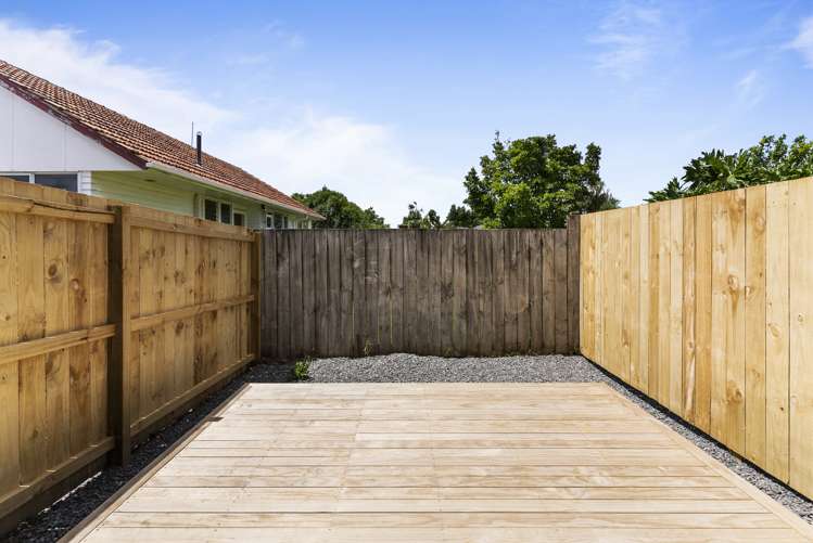 4/69 Wharf Road Te Atatu Peninsula_8