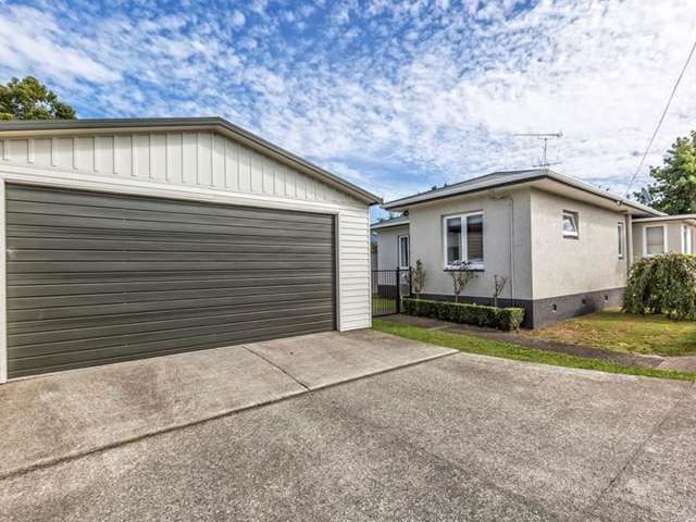 20 George Crescent Buckland_3