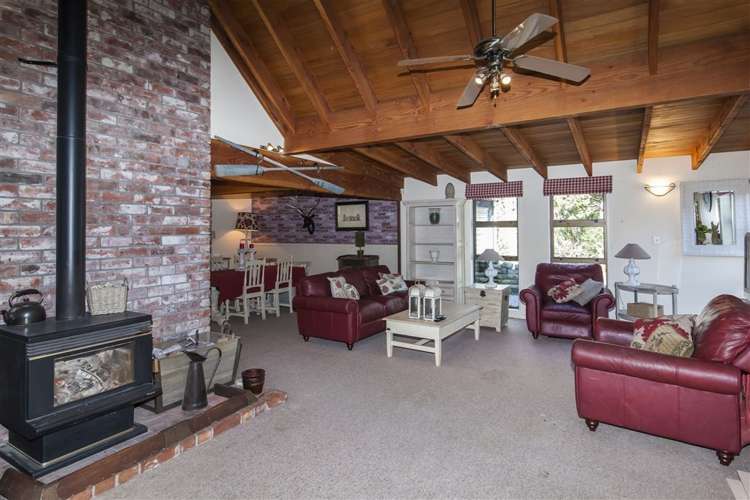 17 Commercial Road Oxford_12