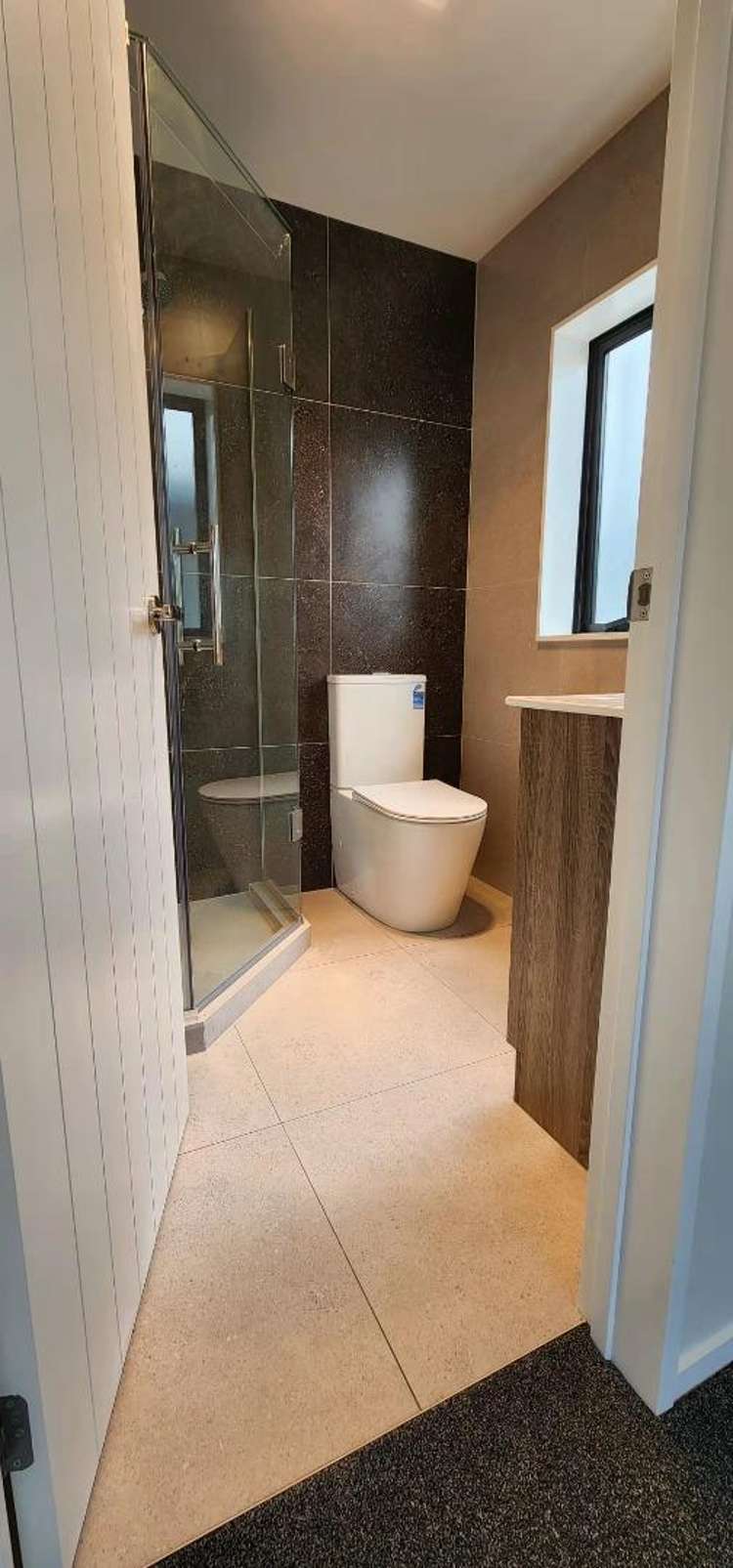 4B Terra Nova Glen Eden_6