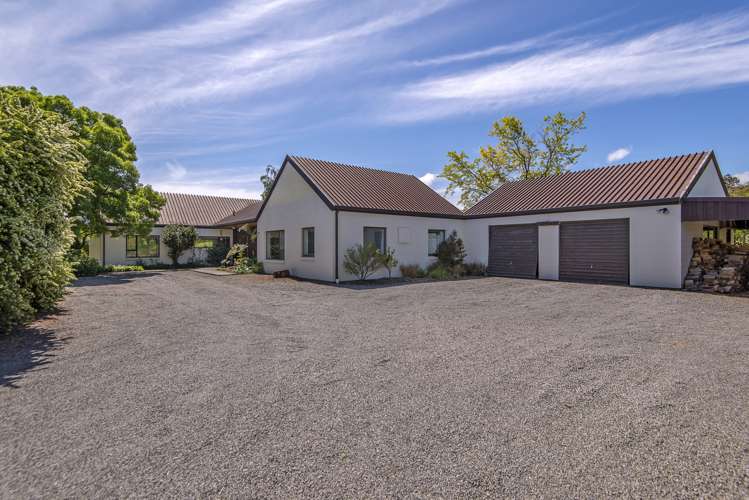 192 Carrs Road Loburn_22