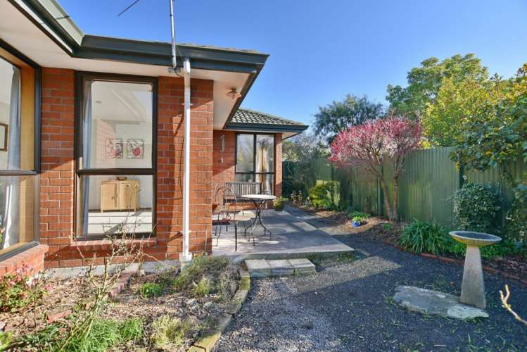 1/11 Owens Terrace Upper Riccarton_19