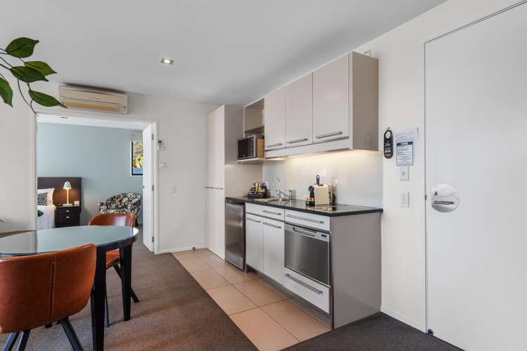 159 Rutherford Street Nelson_29