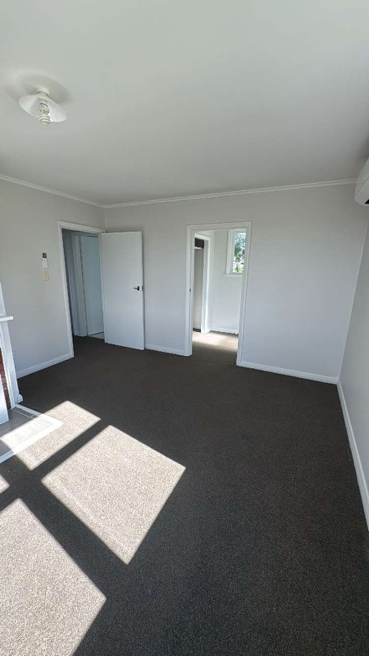 35 Marsden Street Hauraki_14