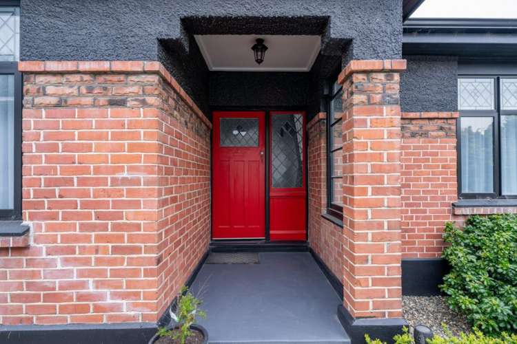 57 Beatrice Street Avenal_30