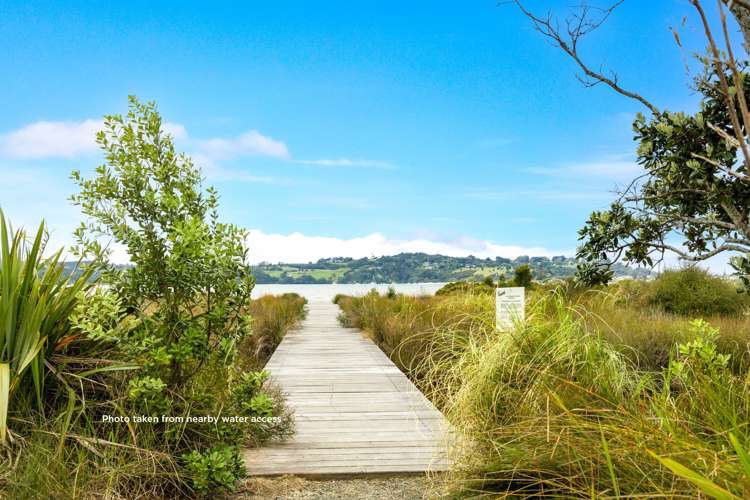 43c Sandpiper Avenue Point Wells_12