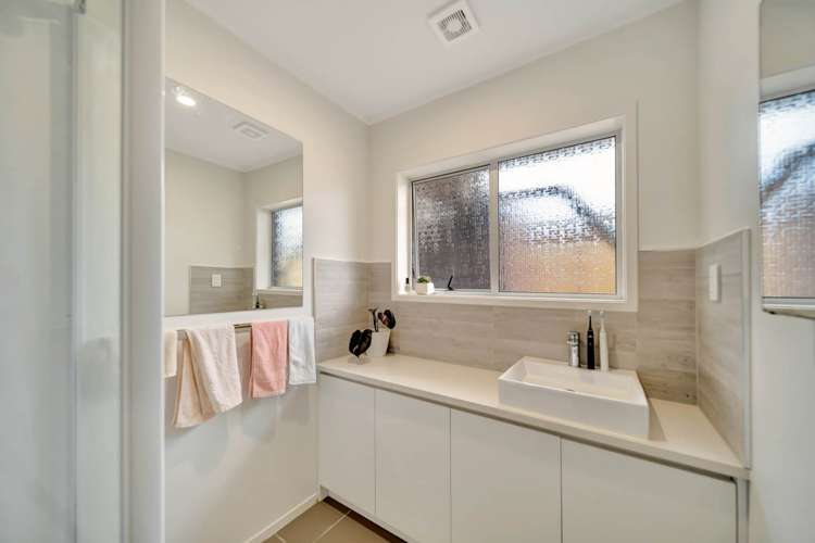 1/7 Flavia Place Lynfield_13