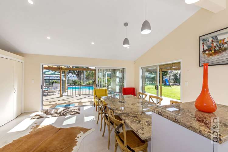 584 Ridge Road Riverhead_7