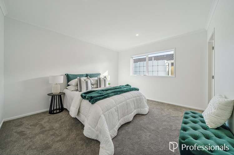 63a Colson Street Avalon_10