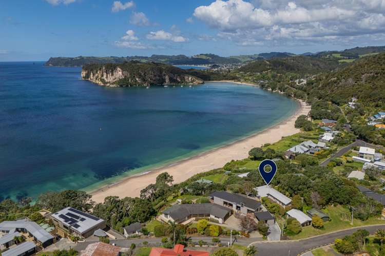 24 Panorama Avenue Whitianga_0