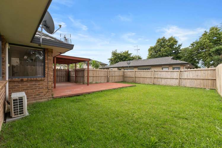 51 Gadsby Road Favona_16