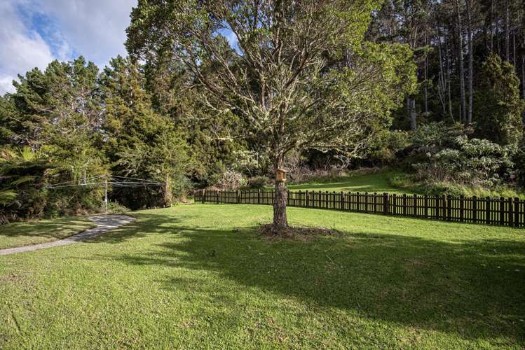 25 Mountain View Road Hikurangi_27