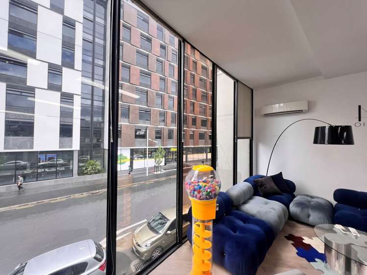 46M Stanley Street Parnell_7