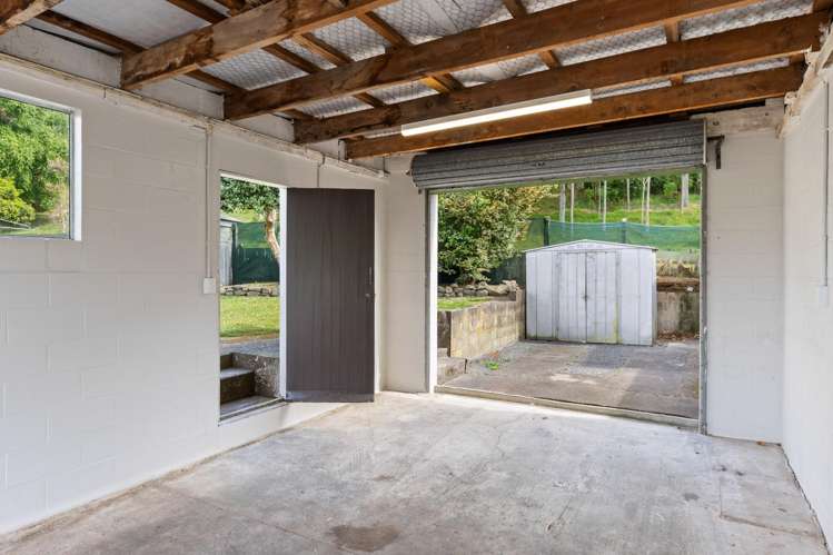 14 Justin Street Mangapapa_20