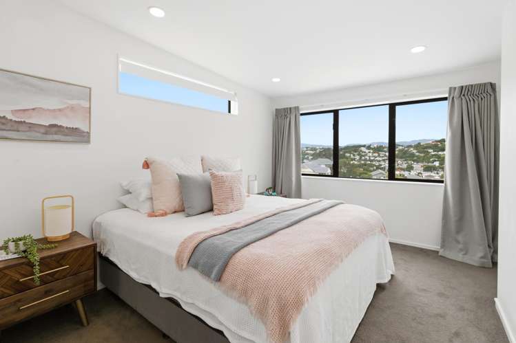 11/104 Maupuia Road Maupuia_7