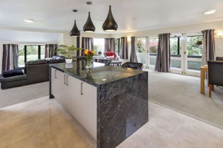 13 Deodar Place Totara Heights_9