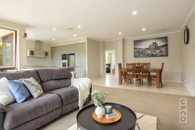 2 Orchard Lane Huapai_16