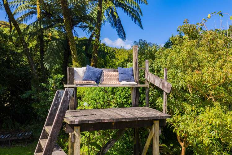 1052 Wekaweka Road Waimamaku_31