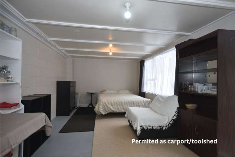 6 Gallagher Drive Tairua_14