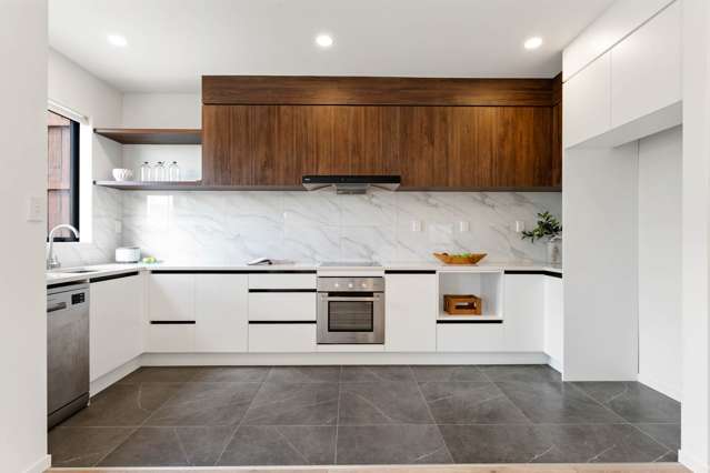 30 Morus Road Massey_3