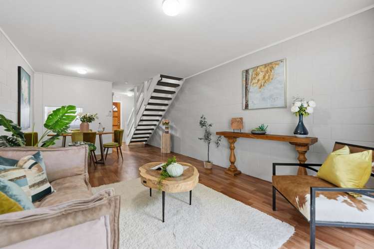 2/176 Panama Road Mt Wellington_4