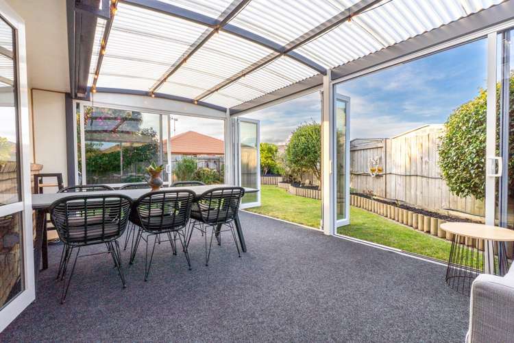 26 Crichton Terrace Mt Maunganui_9