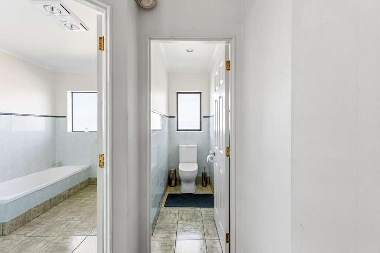 53 Kath Hopper Drive Orewa_20