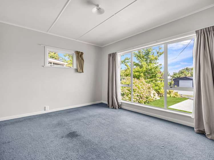 15 Glenfield road Owhata_10