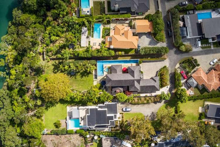 44b Rame Road Greenhithe_38