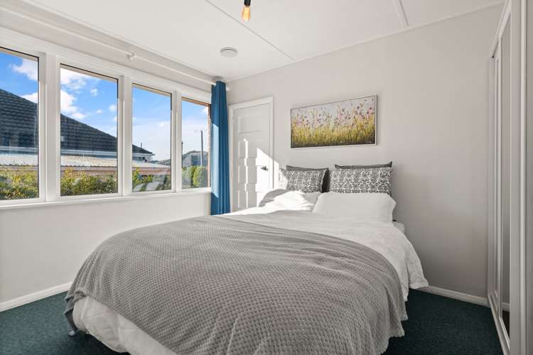 31 Allenby Avenue Liberton_7