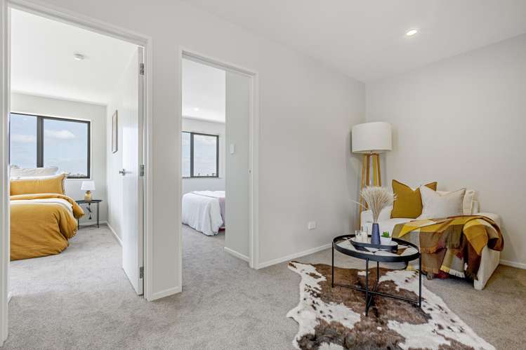 Lot 1/5 Lavery Place Sunnynook_8