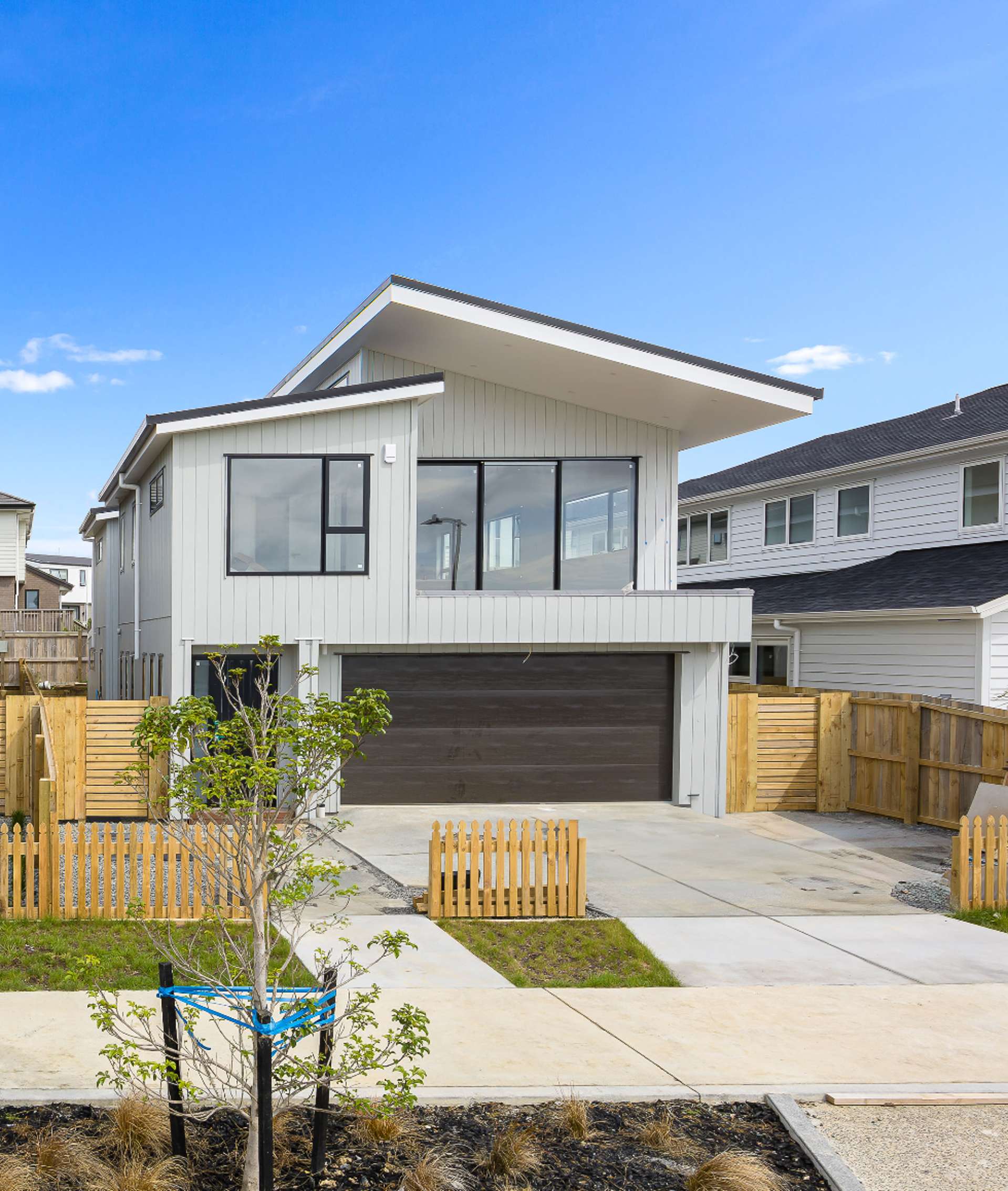 60 Matangi View Drive Orewa_0