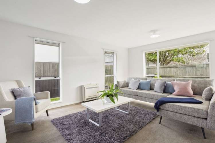 3/303 Burwood Road Burwood_11