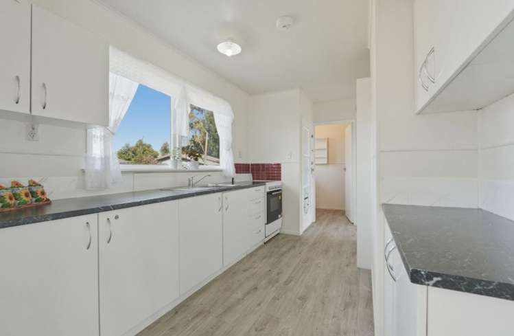 13 Filmer Place Melville_5