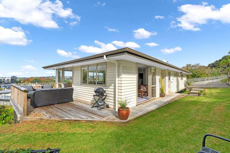 4 High Oaks Way_1
