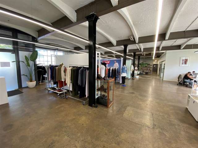 20 Beaumont Street Freemans Bay_1