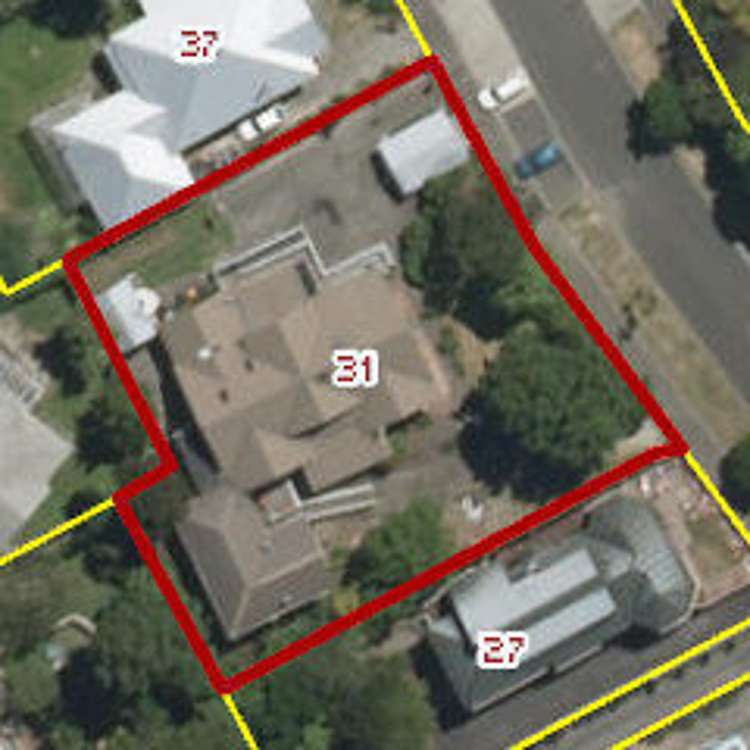 31 Weston Avenue Roslyn_6