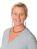 Sonja Jelsma