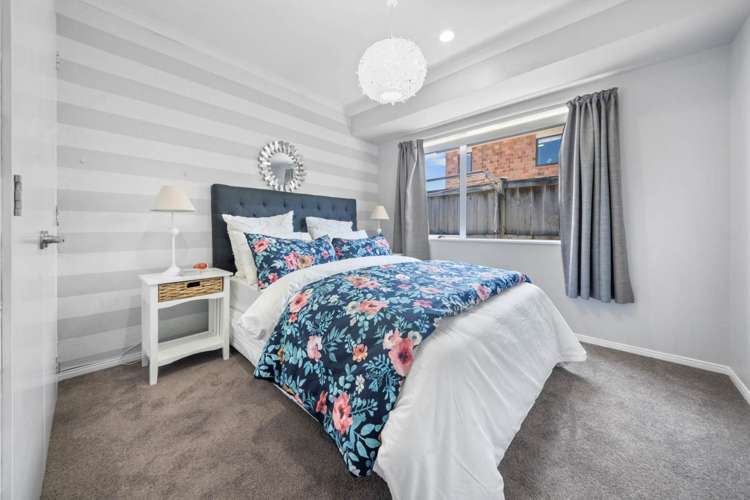 19 Bellshill Close Wattle Downs_18