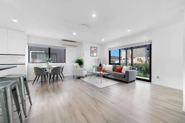 45 Black Beech Crescent Takanini_3