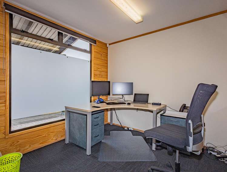 16-18 Goldfinch Street, 28-30 Ayr Street Ohakune_12