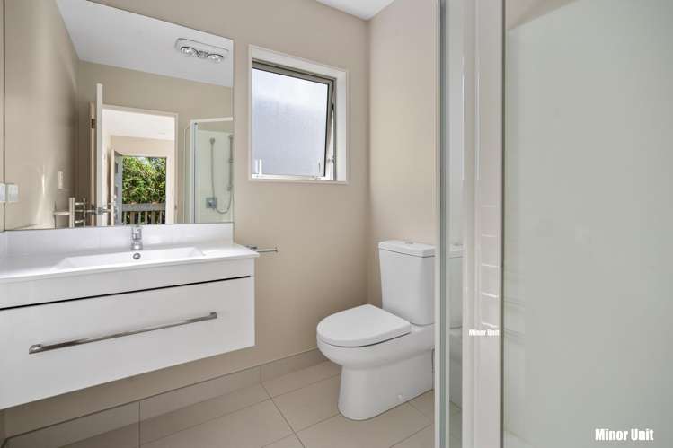 27 Juliet Avenue Howick_32