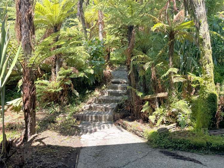 30 Power Road Karoro_3