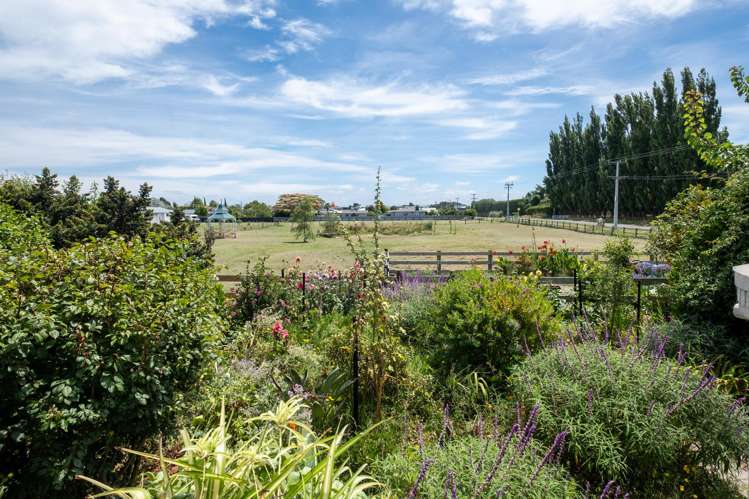 104 Ferry Road Clive_33