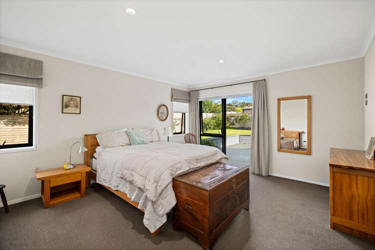 6 Northwood Close Warkworth_15