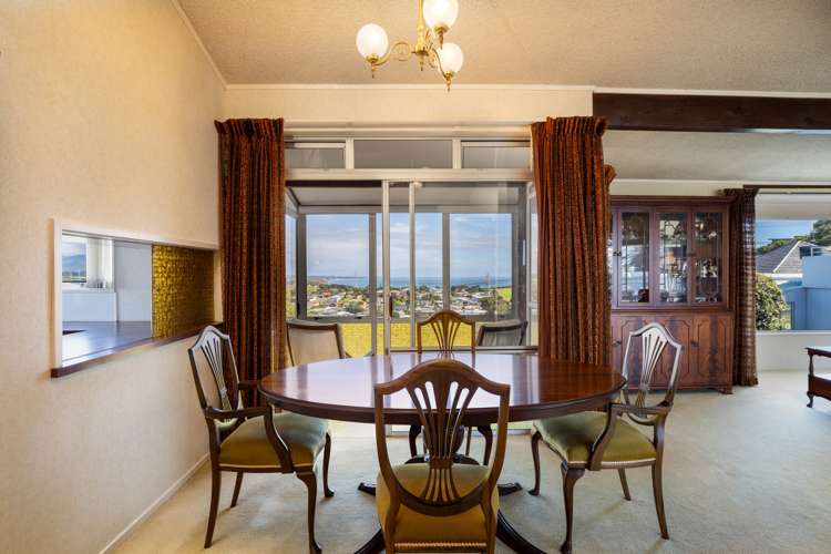 14 Scott Street Moturoa_7