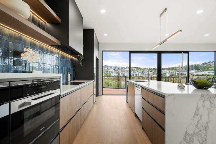 47 Streamview Way Long Bay_13