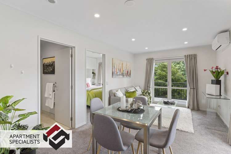 1a/4 Kell Drive Albany_10